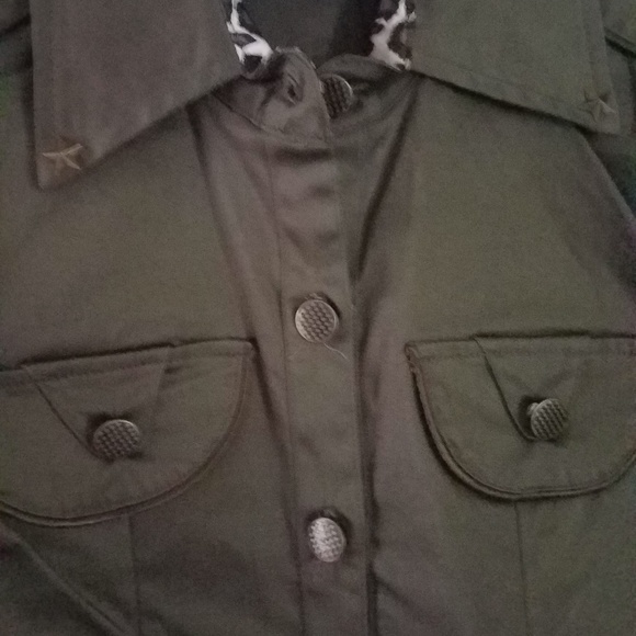 NEW - Picture 6 of 8